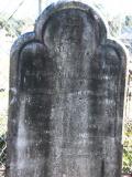 image of grave number 667523